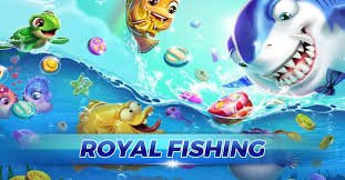 queen501 Fish Shooting Game Jackpot Bonus VIP ဆုငွေ မြန်မာ