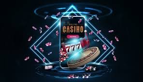 Myanmar ဘောလုံး MNL နှင့် Sportsbook