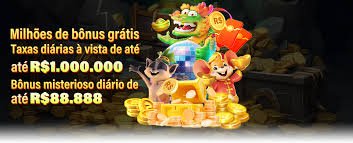 queen501 Wave Money KBZPay AYA Pay ငွေသွင်းမှု မြန်မာ MMK ကျပ်ငွေ လုံခြုံ