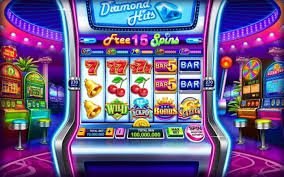 queen501 APP ဂိမ်းအမျိုးအစားများ Slots Live Casino Football Esports မြန်မာ
