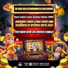Live Casino – တိုက်ရိုက်ကာစီနို