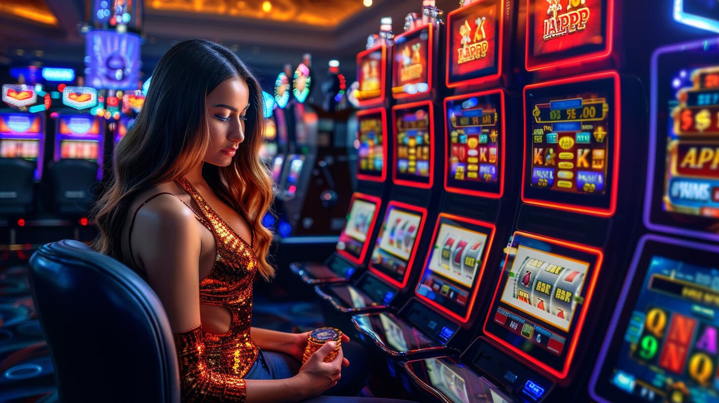 queen501 APP ငွေသွင်း Wave Money KBZPay AYA Pay MMK မြန်မာ မိုဘိုင်း