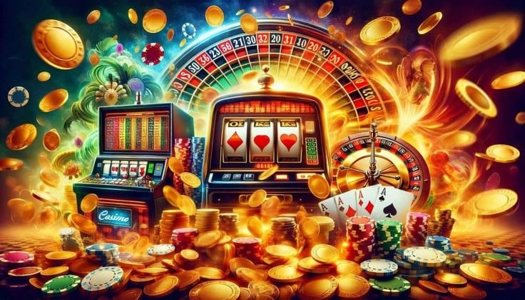 queen501 Live Betting ဘောလုံးပွဲ real-time odds update မြန်မာ Sportsbook