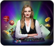 Slots ဂိမ်းများ Video Slots Jackpot