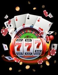 Myanmar National League ဘောလုံး Sportsbook လောင်းကစား