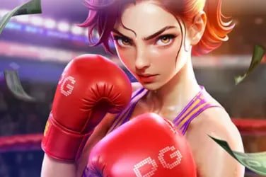 queen501 မိုဘိုင်းအက်ပ် Android iOS