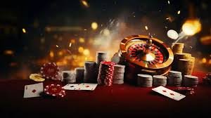 queen501 Sportsbook ဘောလုံး လောင်းကြေးအမျိုးအစား live odds betting