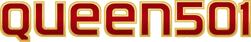 queen501 Logo